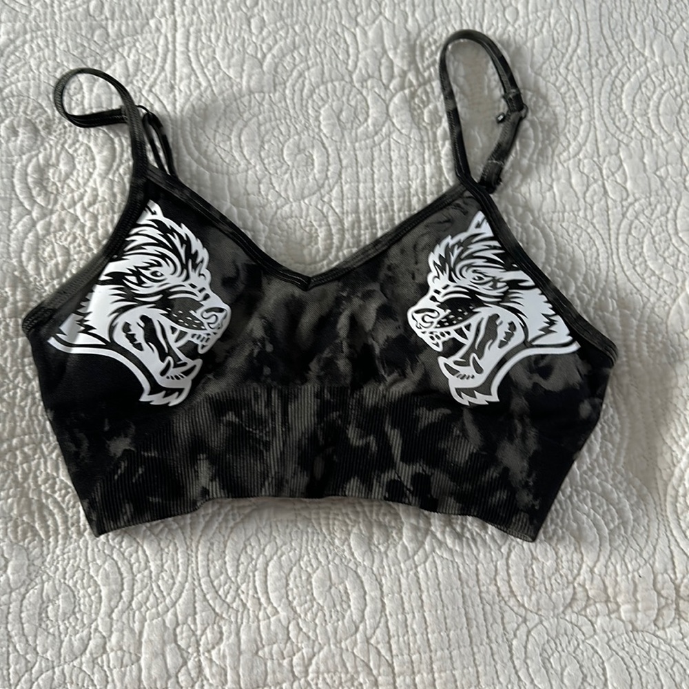 Darc Sport She Sportsbra
